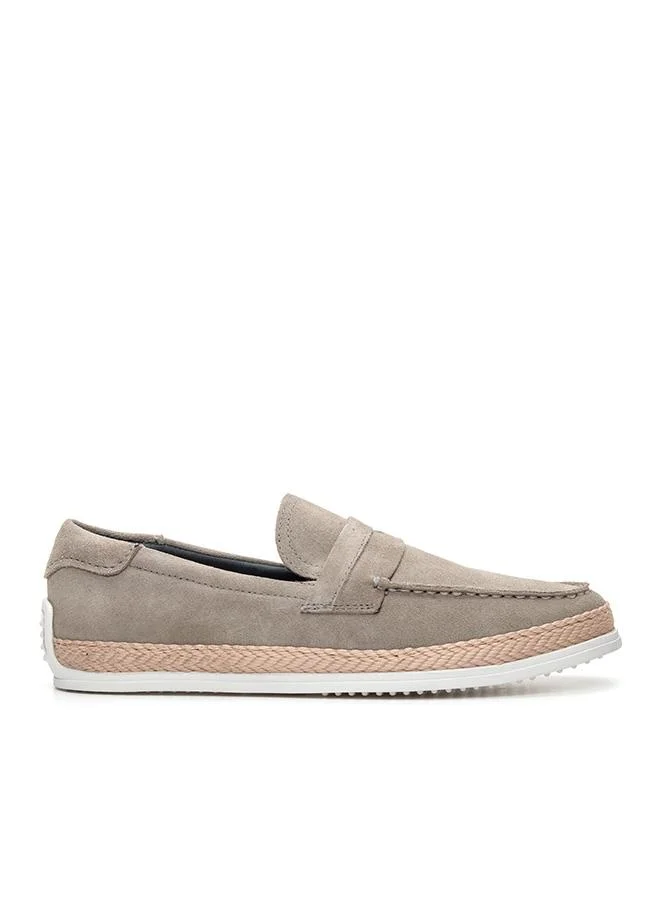 باكو Casual Slip On Shoes PSV 038